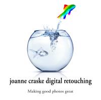 Joanne Craske Digital Retouching image 6